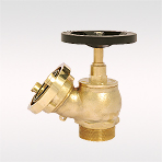 > </div>
<div class=